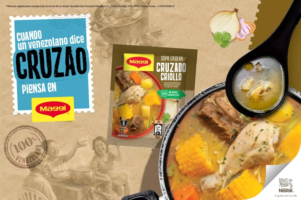 lanzamientos