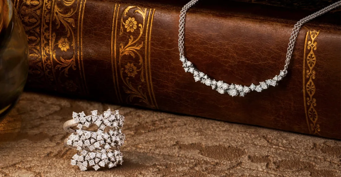 damiani