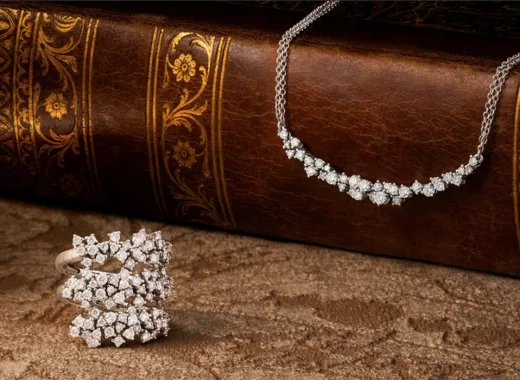 damiani