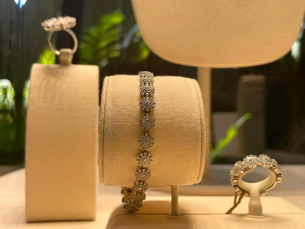 damiani