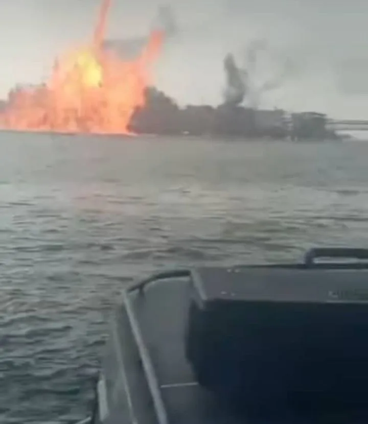 incendio
