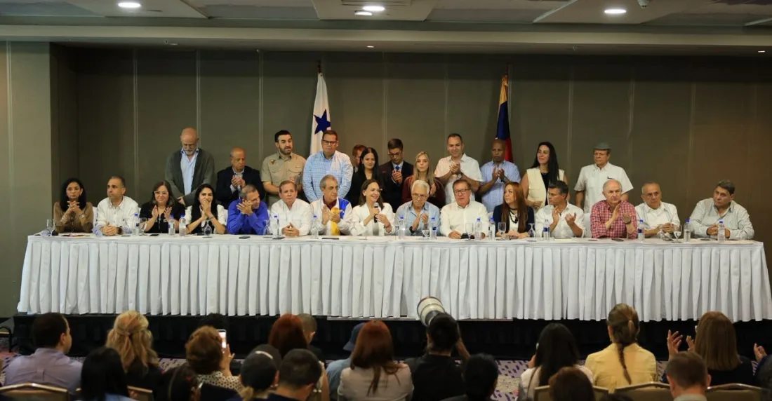 manifiesto de panamá