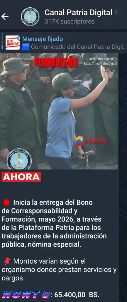bono
