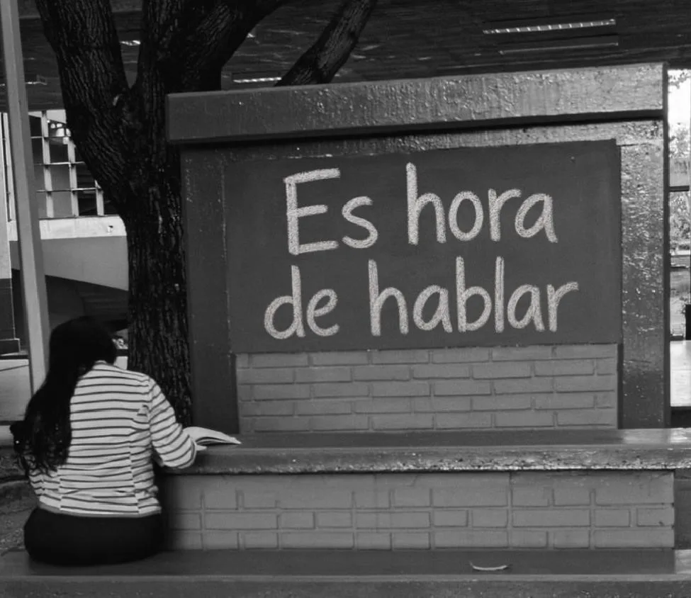 universidad