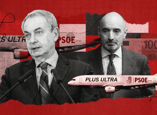zapatero