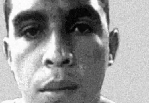 Niño Guerrero
