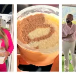 TriLight: Crema Helados presenta su primer producto ligero y con probióticos