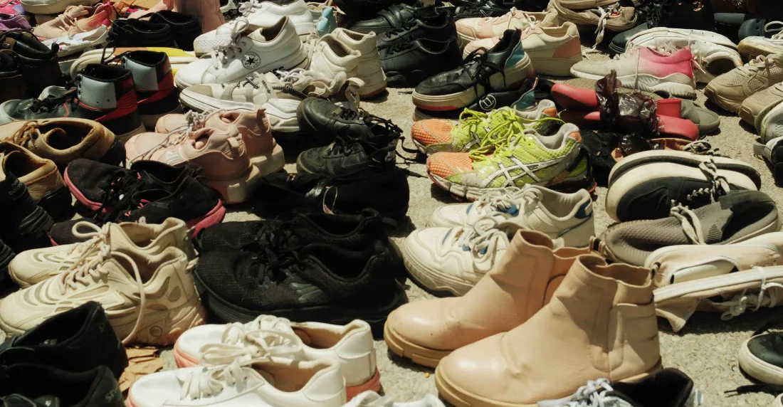Ayuda humanitaria organizada: claves para lograrlo