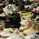 Ayuda humanitaria organizada: claves para lograrlo