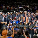 Knicks