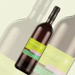 El Petit Verdot de Pomar regresa después de 10 años de hacerse esperar