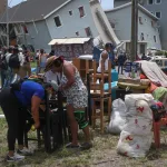 https://www.swissinfo.ch/spa/venezuela-inicia-la-construcci%c3%b3n-de-casi-2%2e000-viviendas-para-los-afectados-por-terremotos/91825050