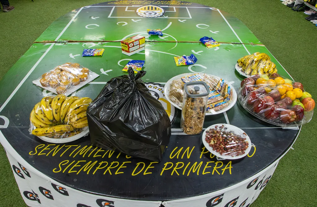 táchira