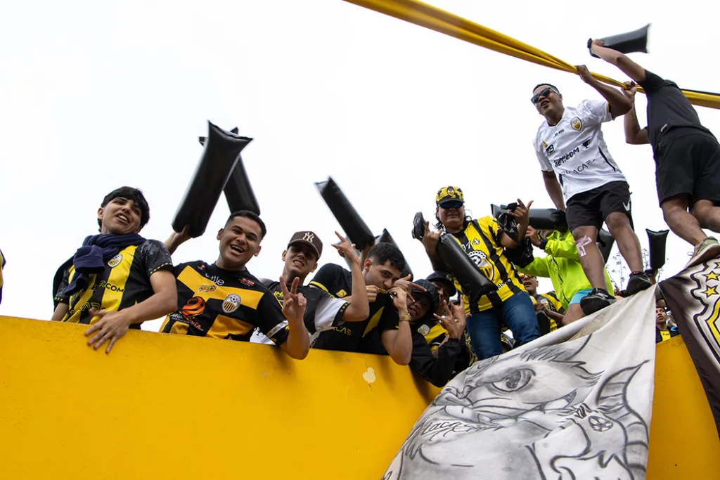 táchira