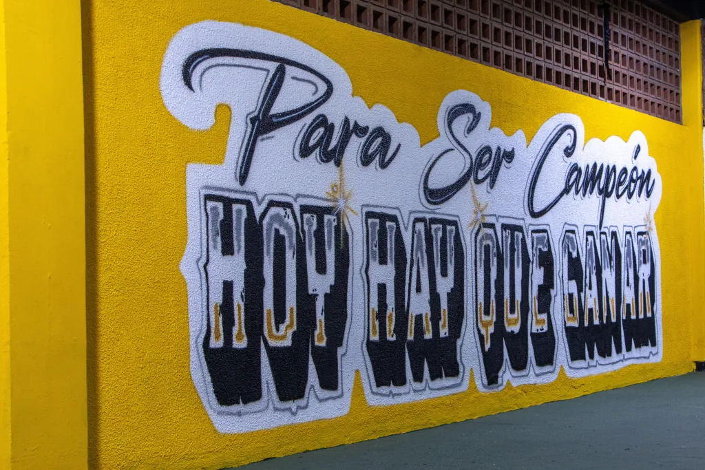 táchira