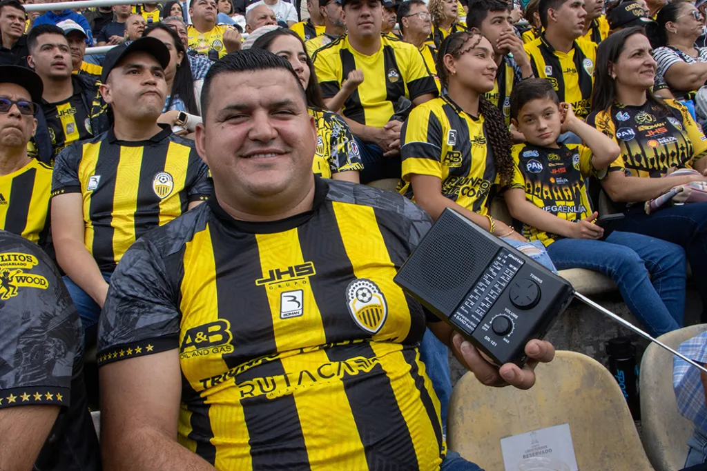 táchira