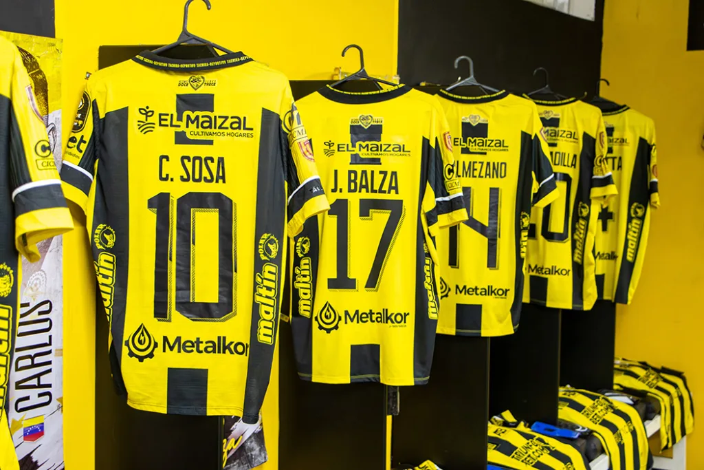 táchira
