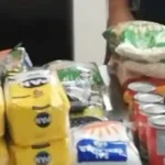 Cocineros venezolanos se organizan para alimentar a los damnificados: así puedes ayudar