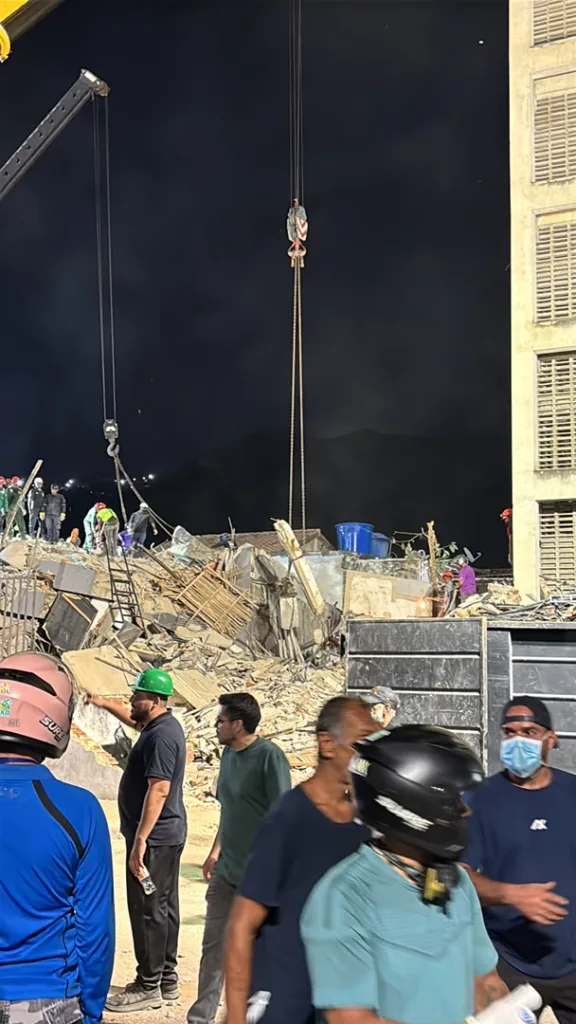 https://elestimulo.com/terremoto-en-venezuela/2026-06-25/tanaguarena-imagenes-la-guaira/