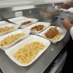 Comidas para donar: qué usar y qué no para que sean seguras