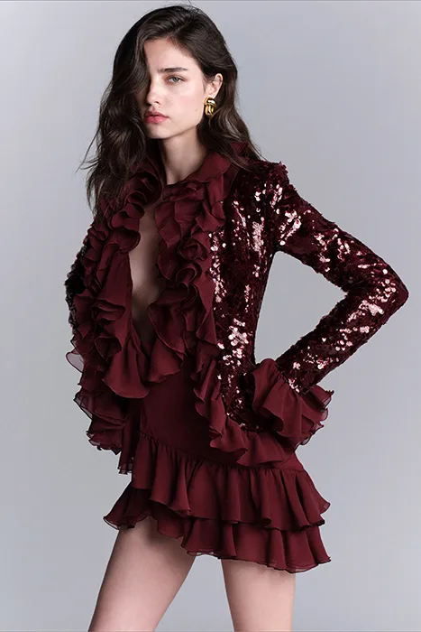 elie saab