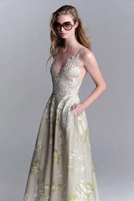 elie saab