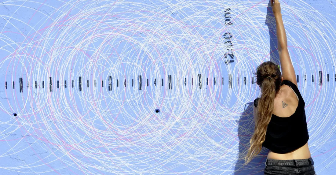 infoexperiencias
