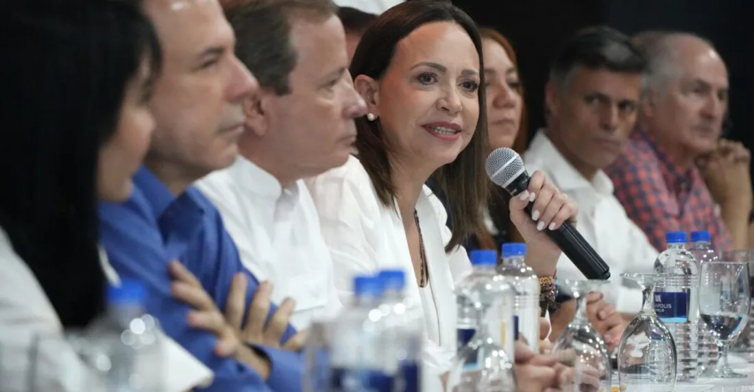 manifiesto de panamá