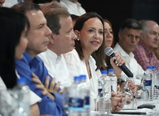 manifiesto de panamá