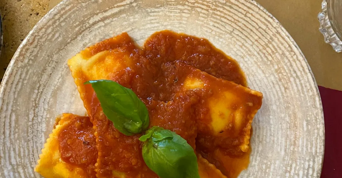 Aceite de oliva y nuevas salsas se suman al portafolio de Frescarini