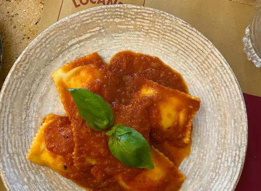 Aceite de oliva y nuevas salsas se suman al portafolio de Frescarini
