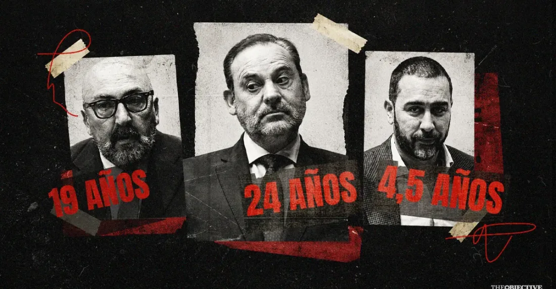 ábalos
