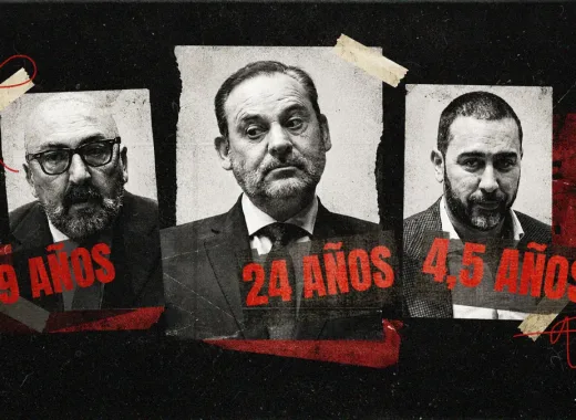 ábalos