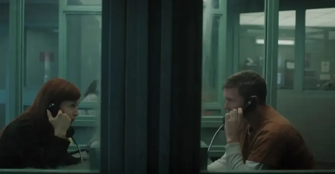 "Te encontraré" y otros estrenos de Netflix del 15 al 21 de junio