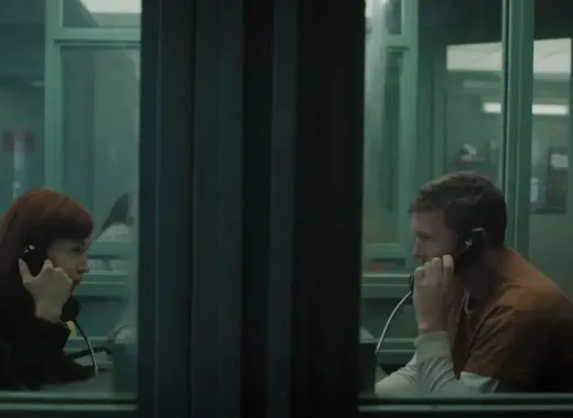 "Te encontraré" y otros estrenos de Netflix del 15 al 21 de junio