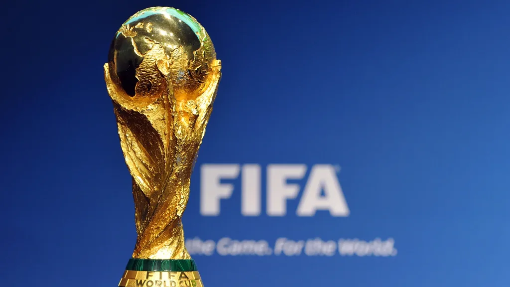 mundial jugadores copa
