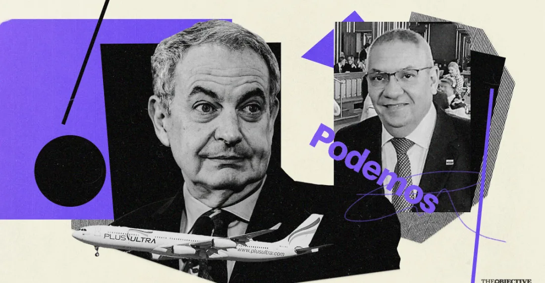 zapatero