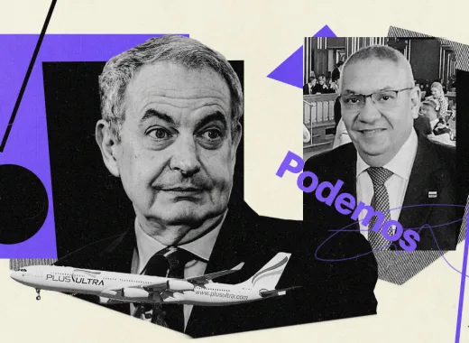 zapatero
