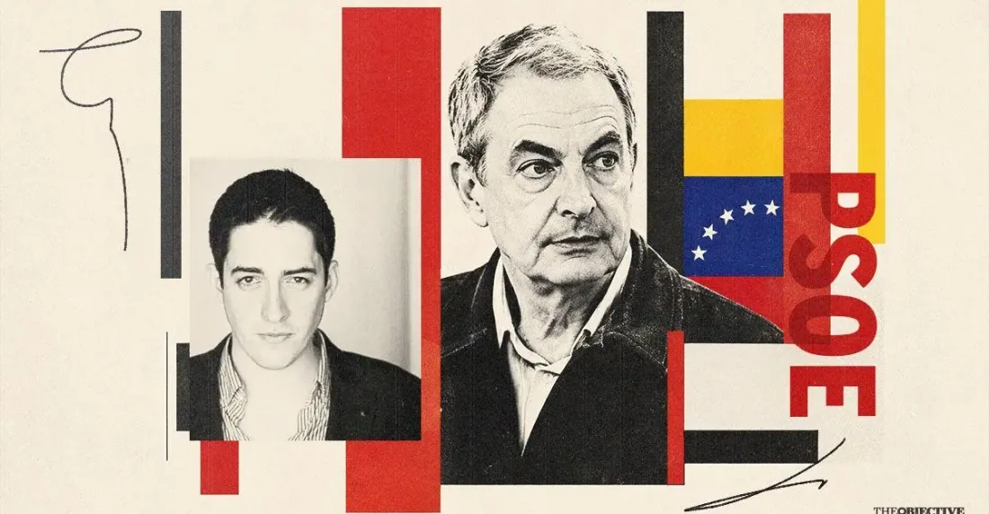 zapatero