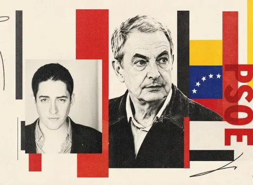 zapatero