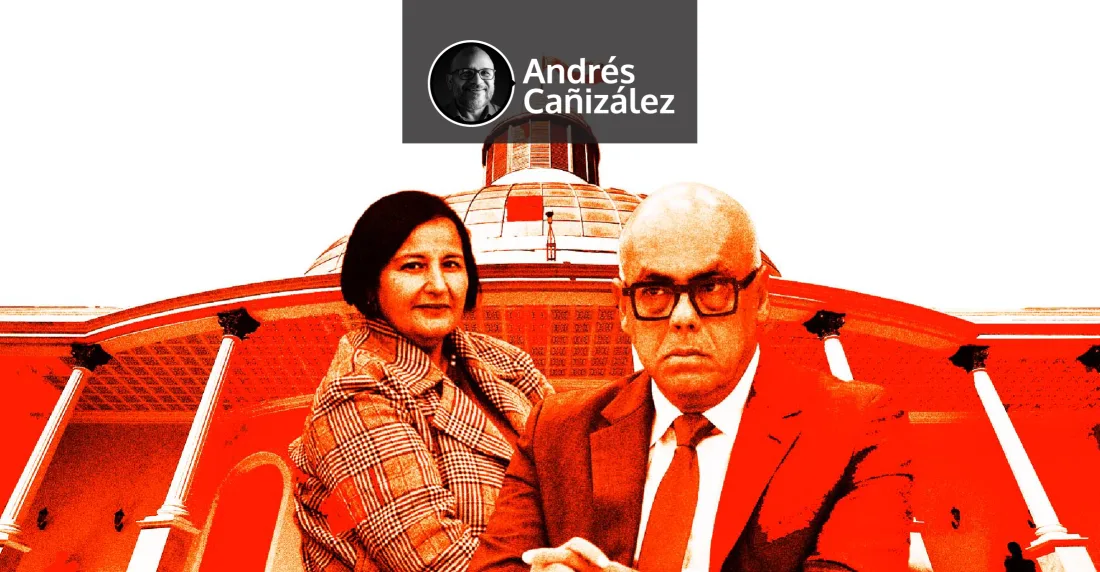 maría corina