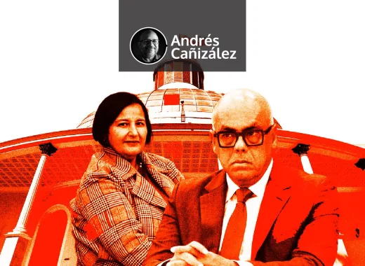 maría corina