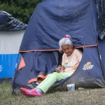 guía https://elestimulo.com/terremoto-en-venezuela/2026-07-14/terremoto-venezuela-cifra/