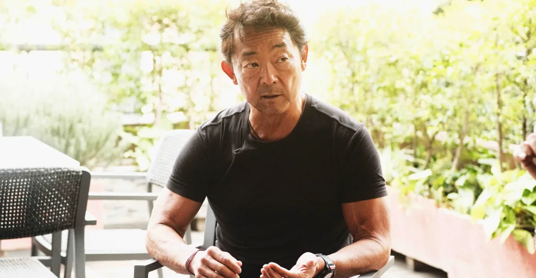 miyamoto