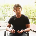 miyamoto