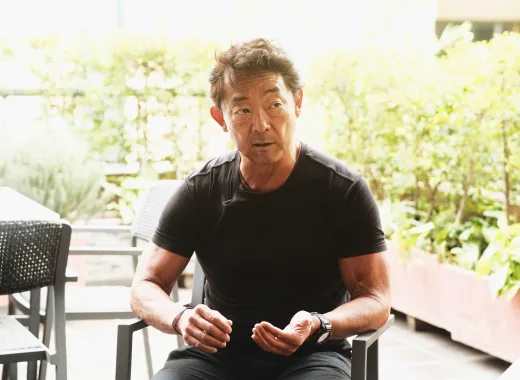 miyamoto
