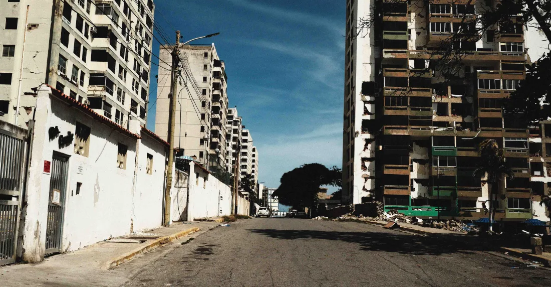 subsidio macuto