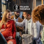 Los buenos modales son el lenguaje que nunca pasa de moda