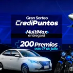 MULTIMAX