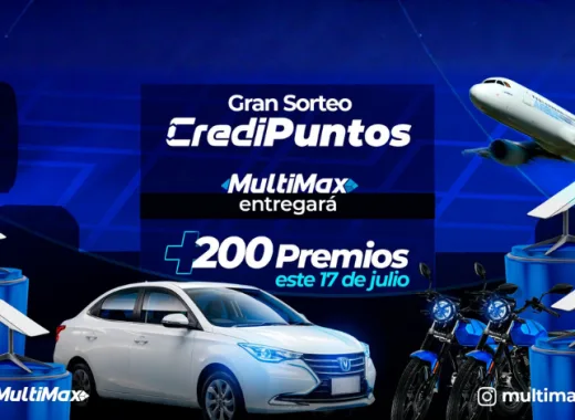MULTIMAX